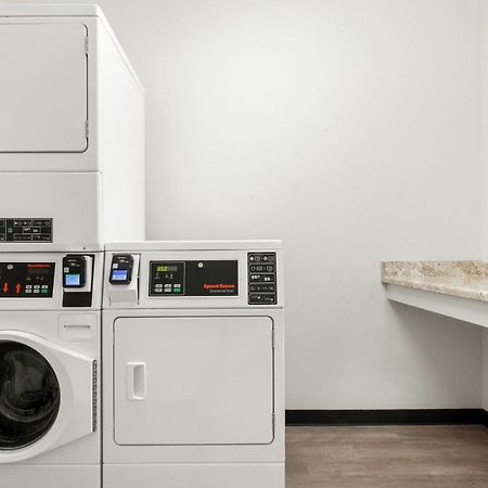 Springhill Suites By Marriott Кейнаб Екстериор снимка